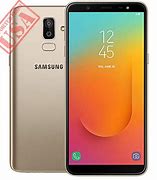 Image result for Samsung Galaxy J8 Boost Mobile