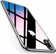 Image result for Torras iPhone XR ClearCase