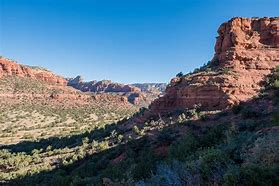 Image result for MT Sedona