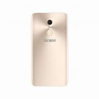 Image result for Alcatel 3G Mobile