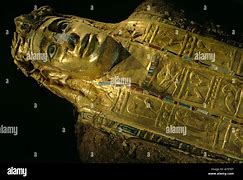 Image result for Bahariya Oasis Mummies