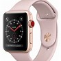 Image result for Seis 3 Apple Watch