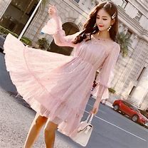 Image result for Aliexpress Outfits