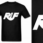 Image result for Ruf Badge