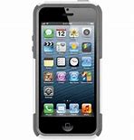 Image result for iPhone 5S Price Philippines