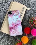 Image result for iPhone 5 16GB Cases