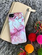 Image result for Lava iPhone 6 Plus Cases