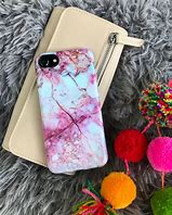 Image result for Party Phone Cases