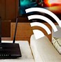 Image result for Set Up Apartment Wi-Fi