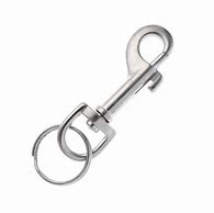 Image result for Metal Clip Hook