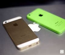 Image result for Best Buy iPhones 5C