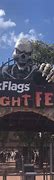 Image result for Fright Fest Fiesta Texas