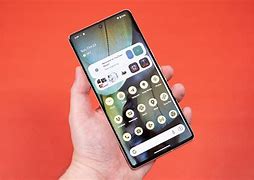 Image result for What Is the Latest Google Phone