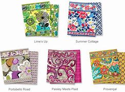 Image result for Vera Bradley Pill Box Case