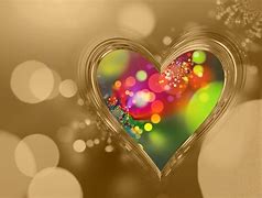 Image result for Amazing Hearts