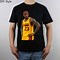 Image result for LeBron James T-Shirt Design for Clothing