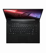 Image result for asus republic of gamers zephyrus g15