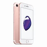 Image result for iPhone 7 GSM