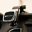 Image result for iPhone Plus Car Mount