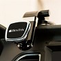 Image result for iPhone Car Holder 8 Plus