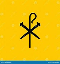 Image result for Medieval Christian Symbols