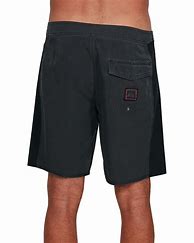 Image result for Quiksilver Boardshorts Men