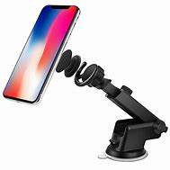 Image result for Suction Cup Pop Socket iPhone