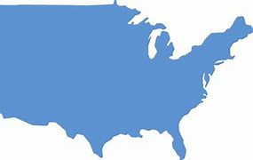 Image result for America Political Map Poster