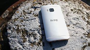 Image result for Via Tweakers HTC One M9