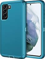 Image result for Samsung S21 Ultra Case