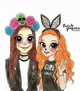 Image result for Unicorn BFF Cool
