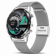 Image result for iOS Smartwatch