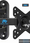 Image result for Element TV Wall Mount