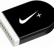 Image result for Nike Sports Sensor