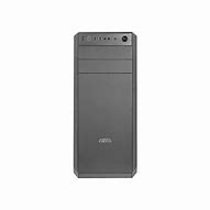 Image result for Zyn Case Green
