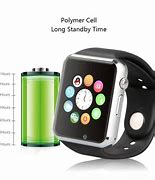 Image result for Movado Smartwatch Charger Cable