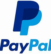 Image result for PayPal Logo Transparent Background