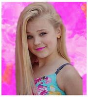 Image result for Jojo Siwa as Wallpaper