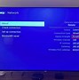 Image result for Problems with Roku Box