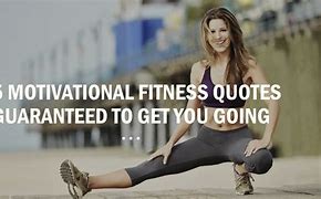 Image result for New Year New You Fitness Quotes