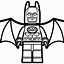 Image result for LEGO Coloring Pages