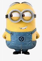 Image result for Minion Dave Clip Art