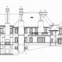 Image result for Other Parts of Second Storey Floor Plan