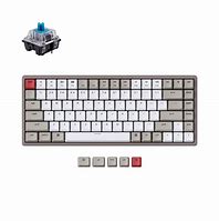 Image result for Cool Computer Keyboards