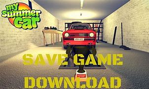 Image result for iPhone Game Unlock My Car