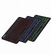 Image result for Universal Bluetooth Keyboard