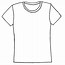 Image result for Female Shirt PNG