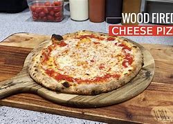 Image result for Gardner MA Chili Contest Timber Fire Pizza