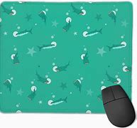 Image result for White Nexus Mouse Pad