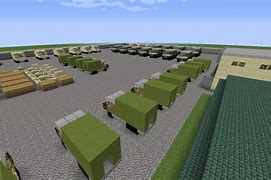 Image result for minecraft base mod